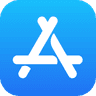 View on the App Store