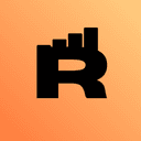 RuneSkill app icon